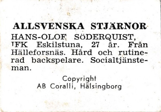 157b5
