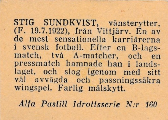 160b9