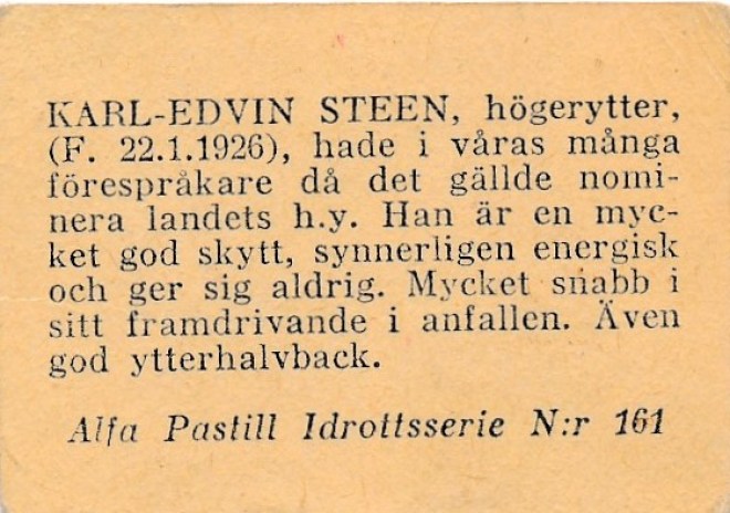 160e5