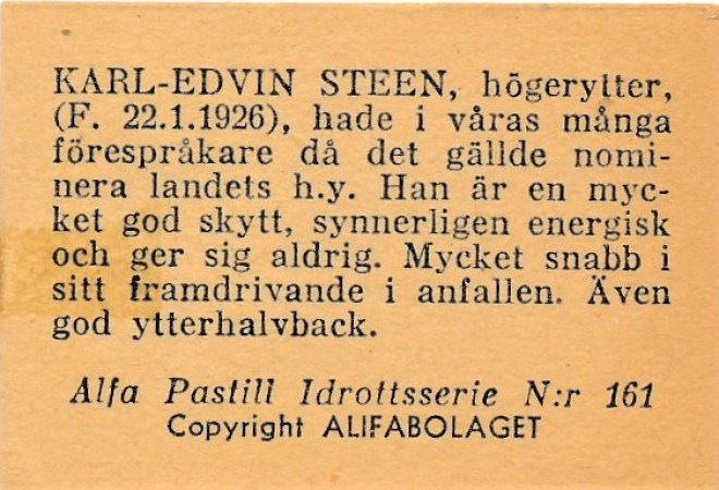 161b6