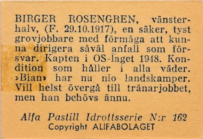 162b6