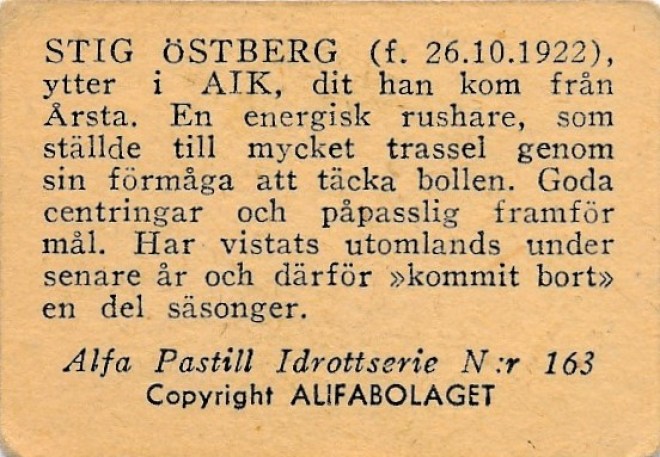163b2
