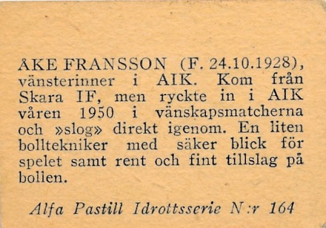 164b4