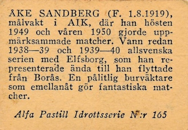 165b1