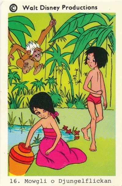 169