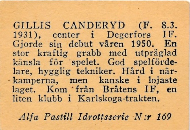 169b2