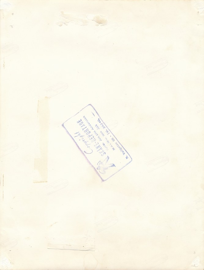 16b11