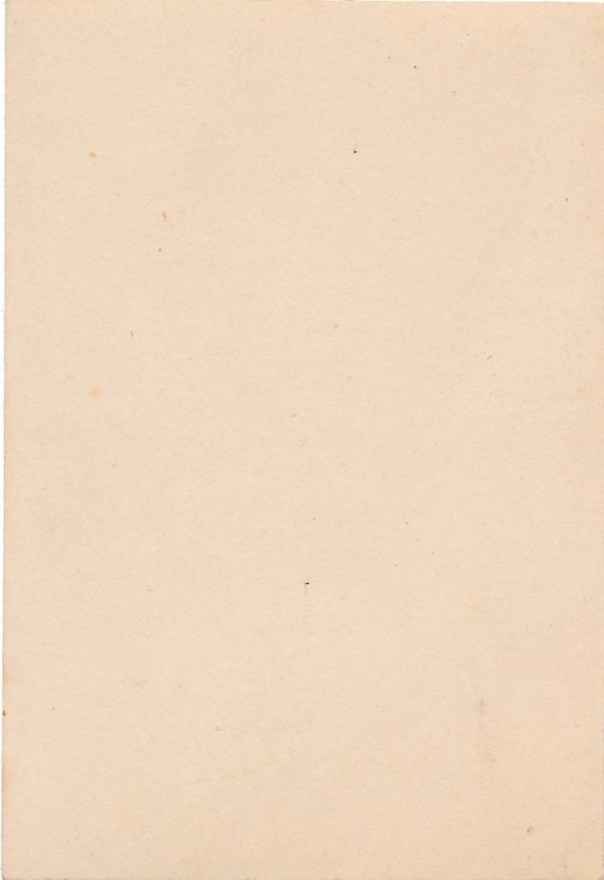16b44