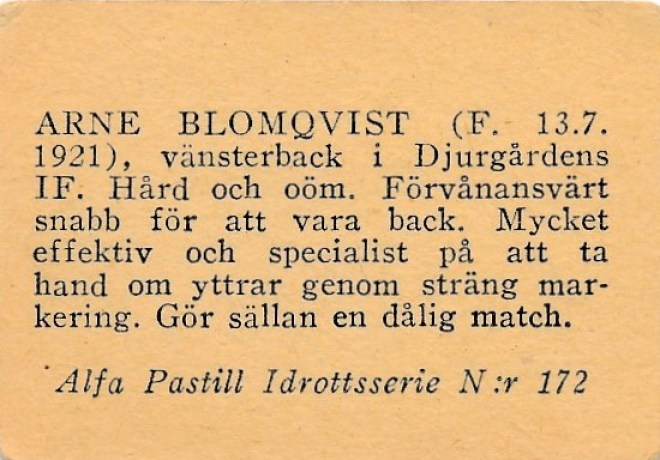 172b1