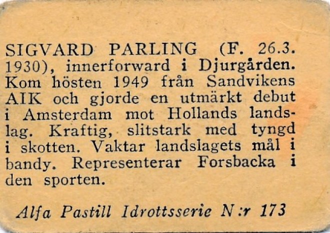 173b7