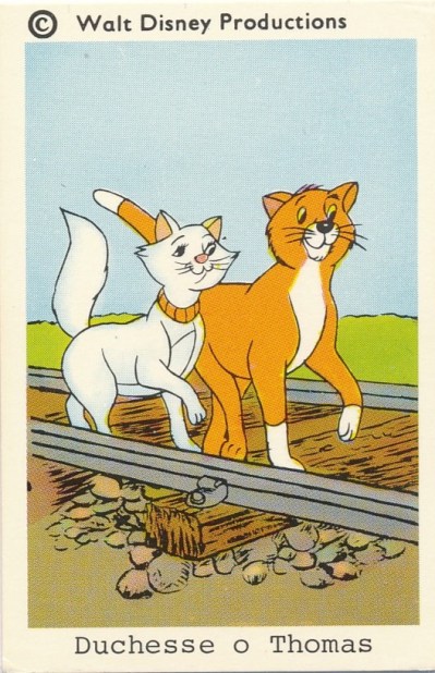 1762