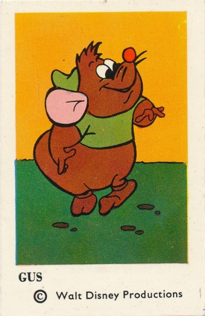176