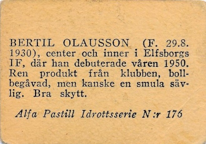 176b5