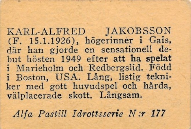 177b3