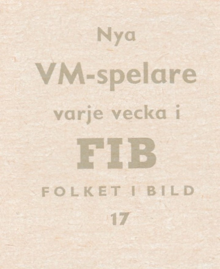 17b46