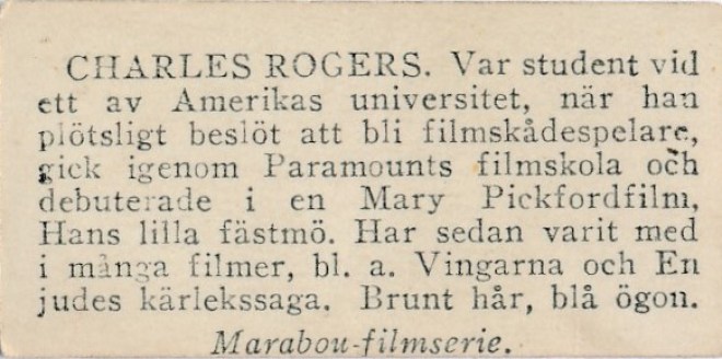 17b56