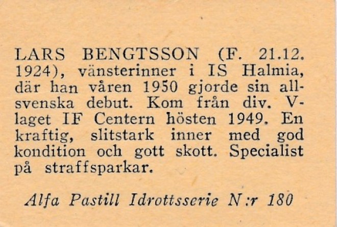 180b6