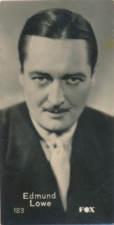 183a96