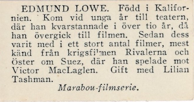 183b4