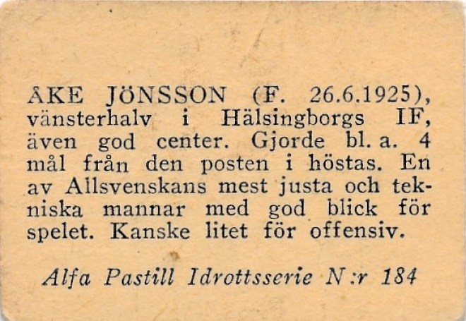 184b6
