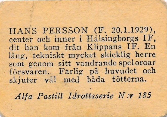 185b72