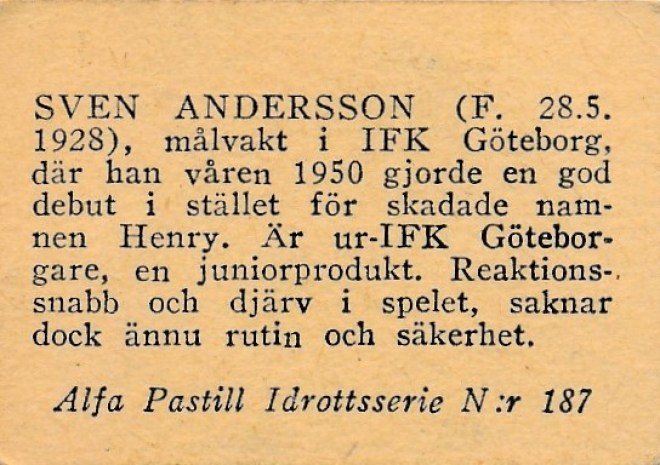 187b9
