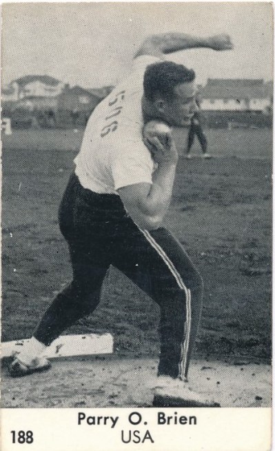 188a