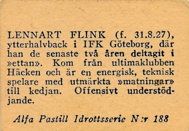 188b6
