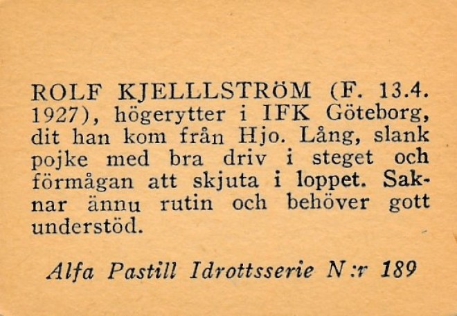 189b22