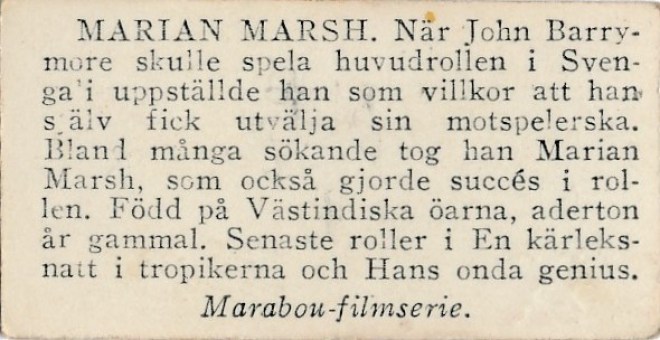 189b6