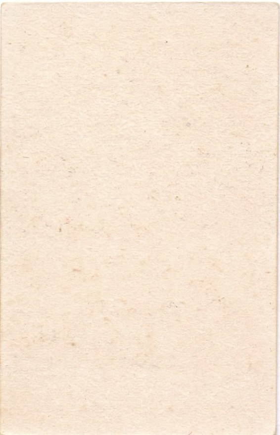 18b96