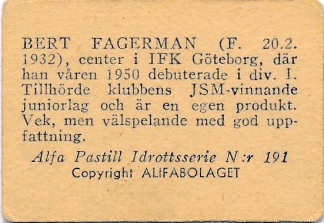 191b9