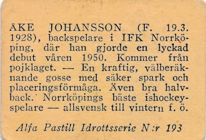 193b2