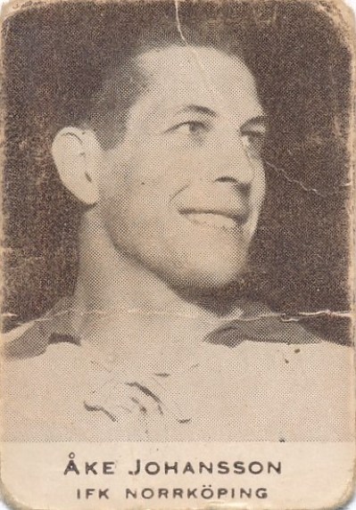 193c