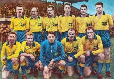 1957