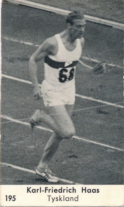 195a