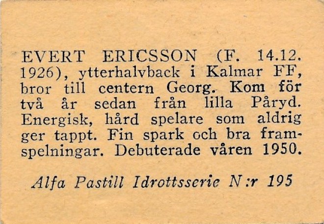 195b9