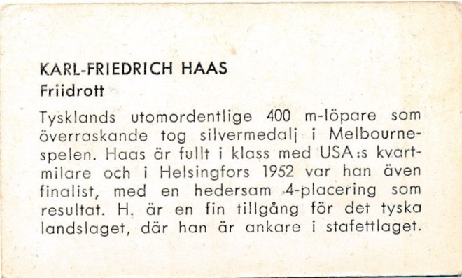 195b