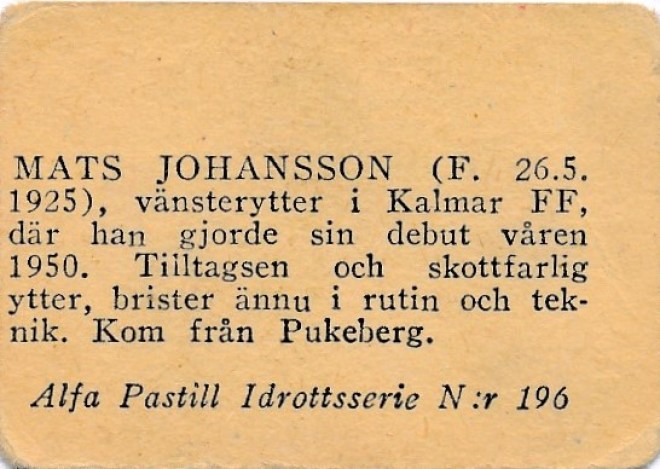 196b8