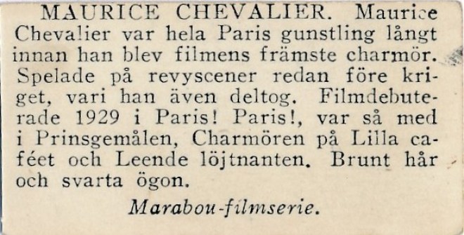 197b3
