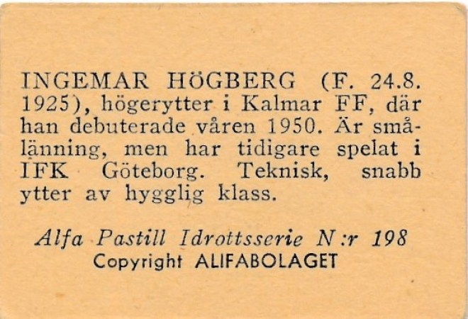 198b2