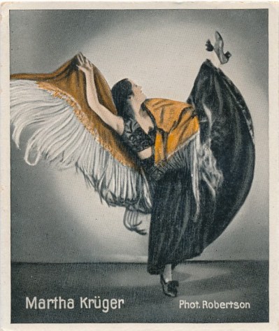 199a3