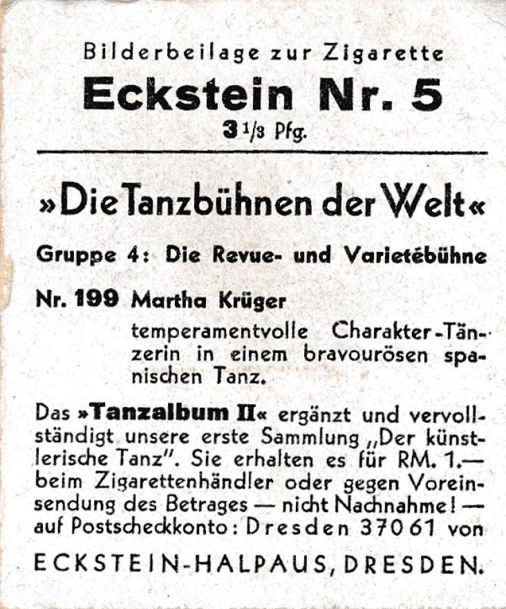 199b8