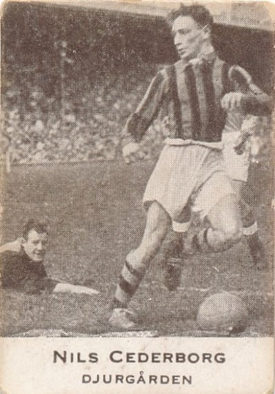 19a63