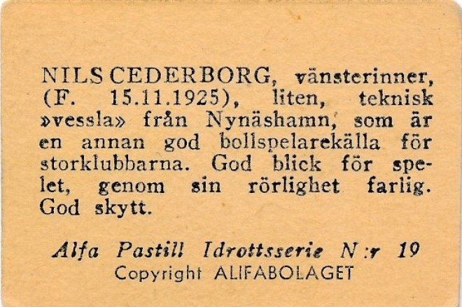 19b36