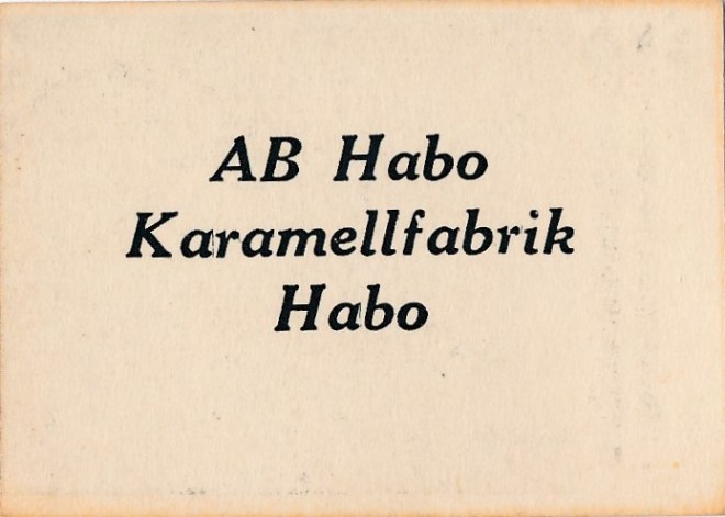 1b597
