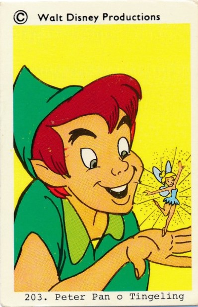 203