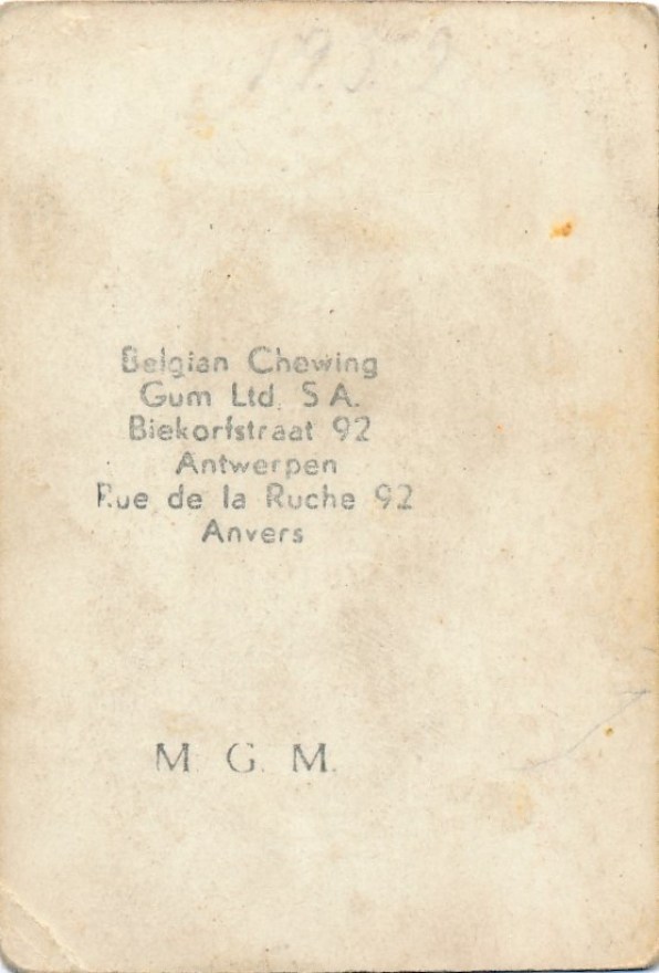 204b5