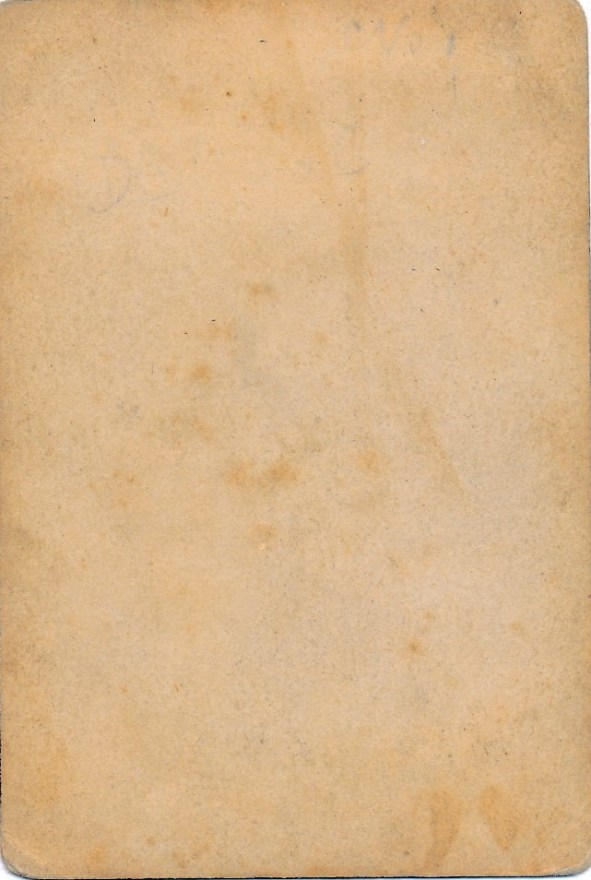 20b15