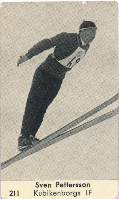 211a17